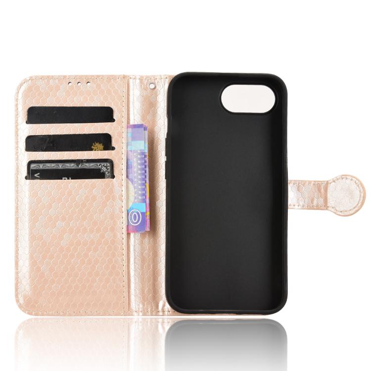 EDA007150109B_3.jpg@a47a0c3fa7102ba175666a8f00d7cece