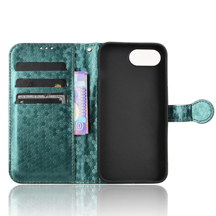 EDA007150109D_3.jpg@6b4521e577051a64dc6c31c328b685ad