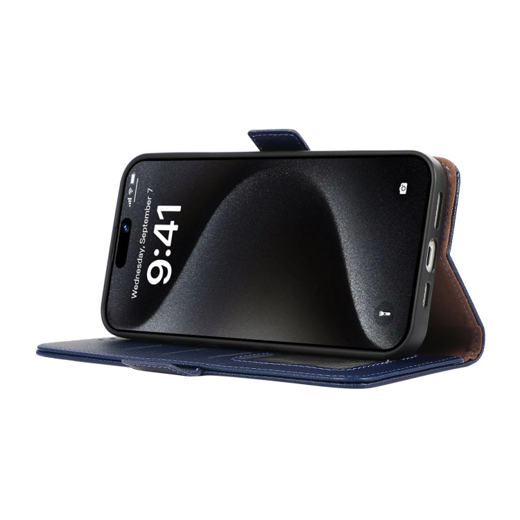 EDA007151001D_4.jpg@c6d886905e6fbc6269c66ea2fef1074c