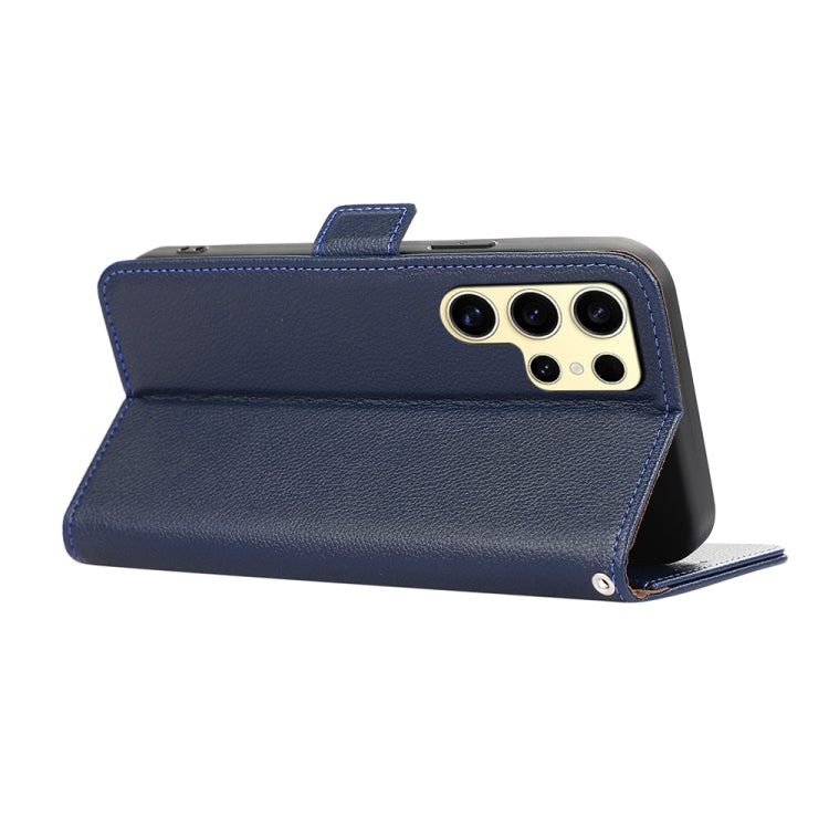 EDA007151001D_5.jpg@329813a5afb9977f0b78e1643df9bd6b