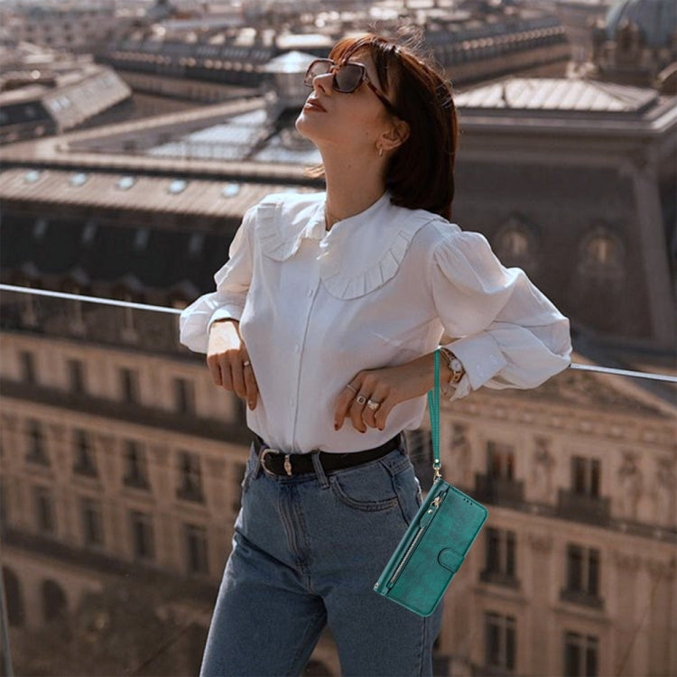 EDA007154727C_6.jpg@bd696a3649923752da81dedef938284e