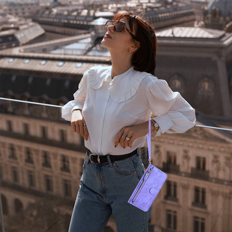 EDA007154727E_6.jpg@fbe52a7277cf2830e1e4b88b6387a6b6