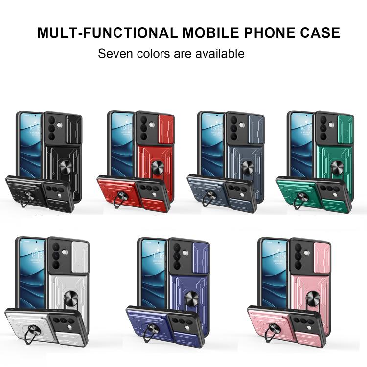 EDA007157603B_1.jpg@2e0c47fd1de4c75a353276df1d5543e3