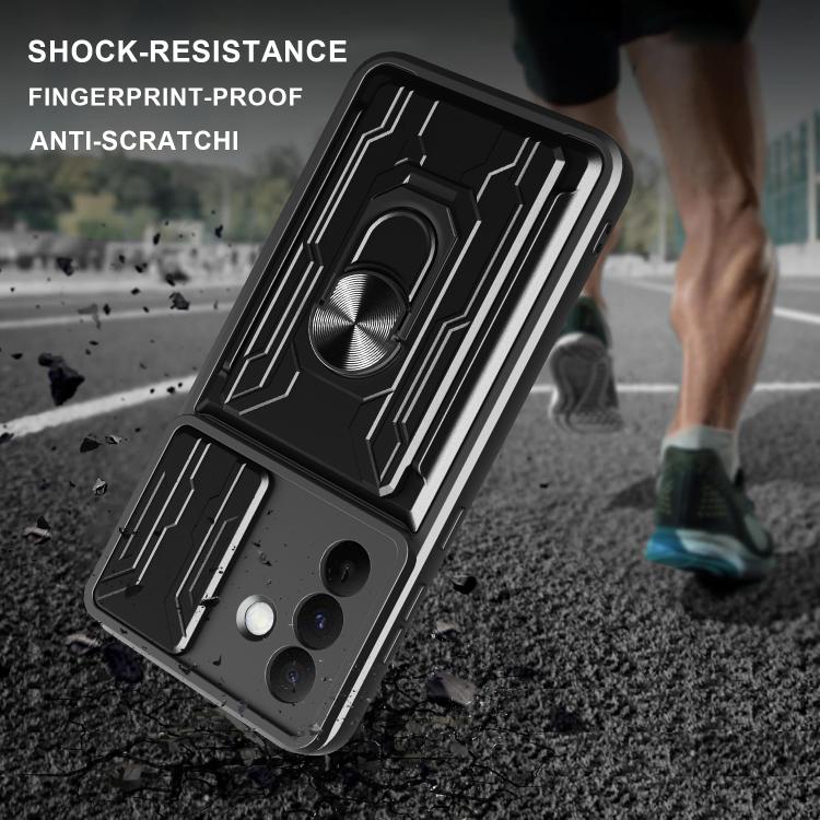 EDA007157603B_3.jpg@7911efe4394643f2c64af6a30719b7ef