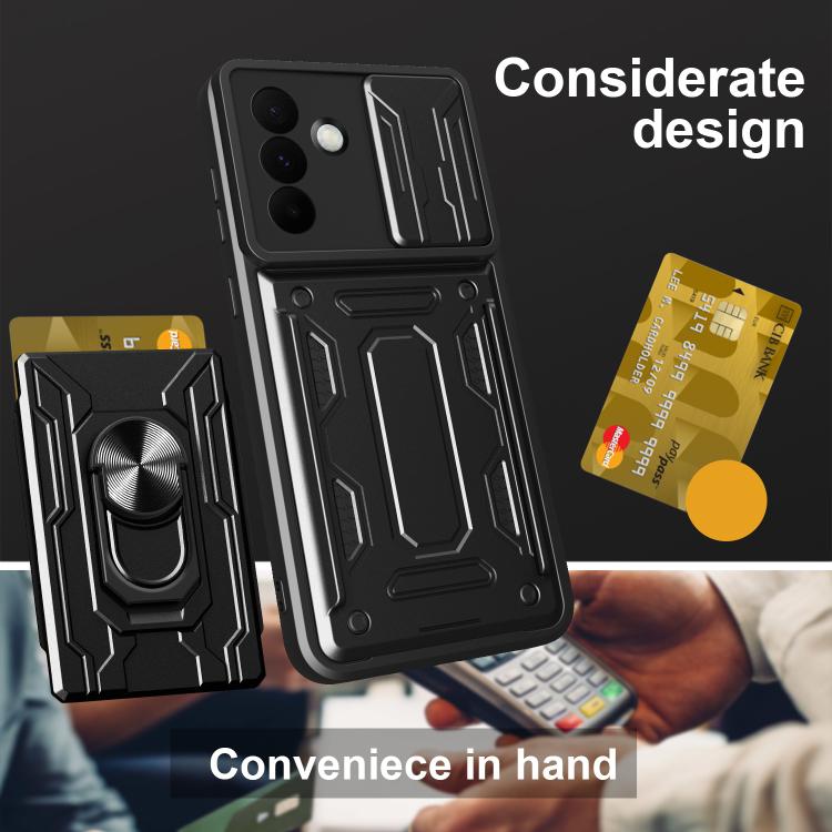 EDA007157603G_7.jpg@728bd2eedabc8adb4191bb8d5f3e3598