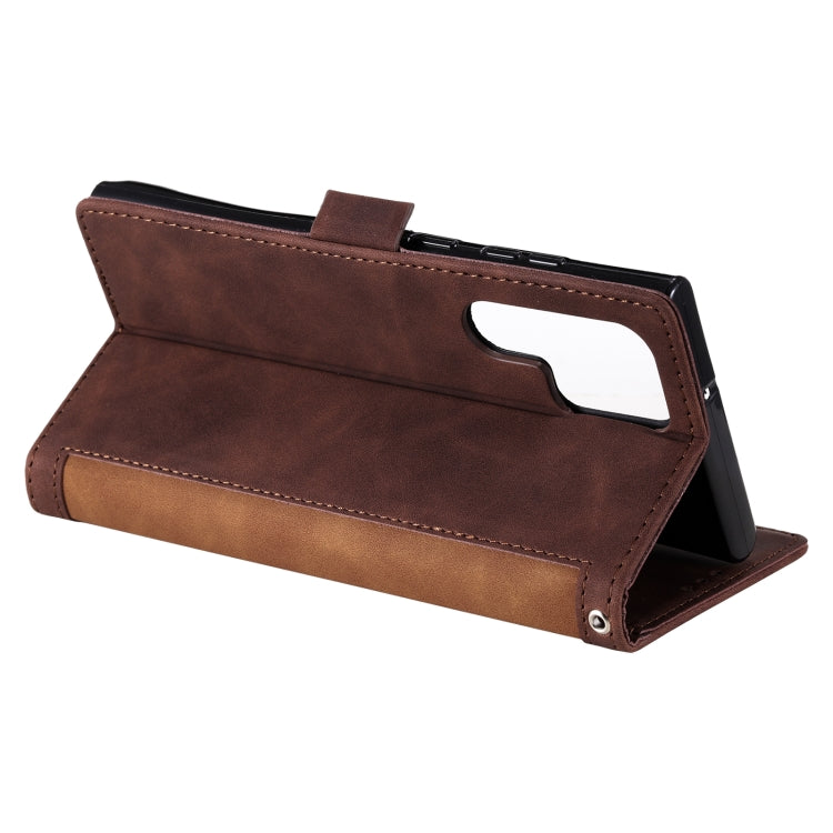 EDA007161102E_4.jpg@cfd3bbf1c60a770a77d4a39f5c65538d