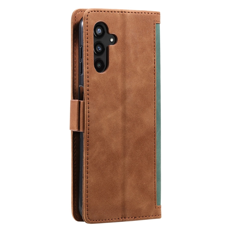 EDA007161103B_2.jpg@ba711170c03ec9ede5e42ffd28c7a3ac