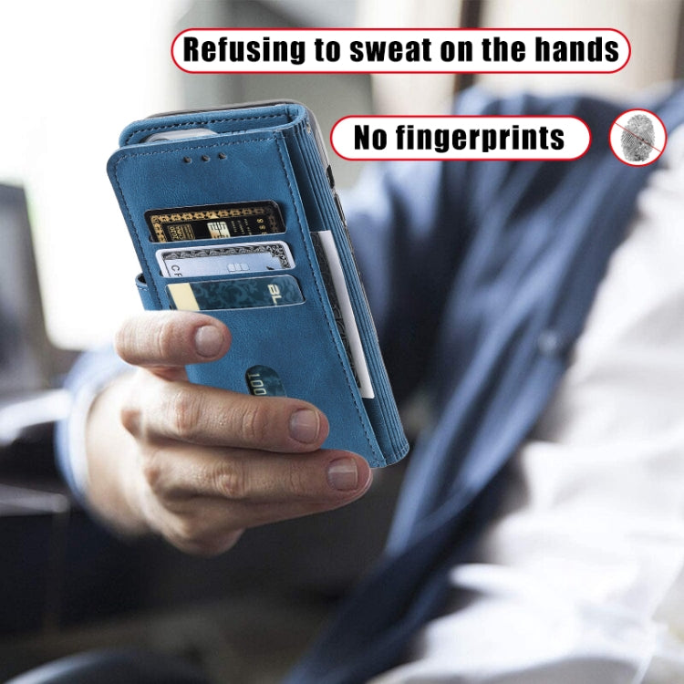 EDA007161201B_5.jpg@13effd4ad40a3a1b311a4a8d026136e1