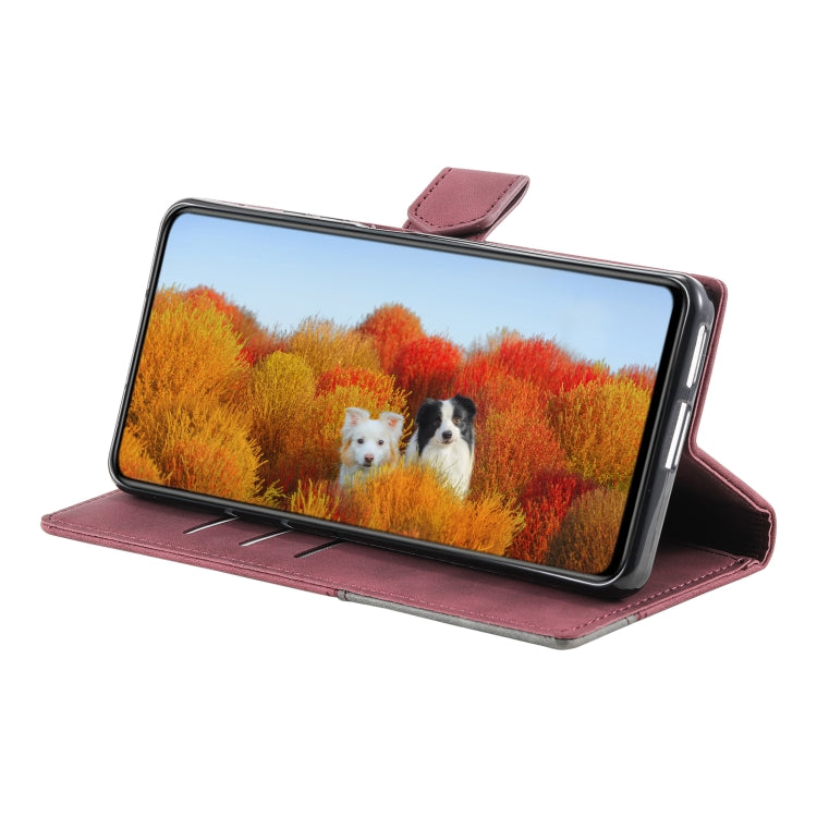 EDA007161201C_3.jpg@45af7013001cf37835cd8f1e586ce9bb