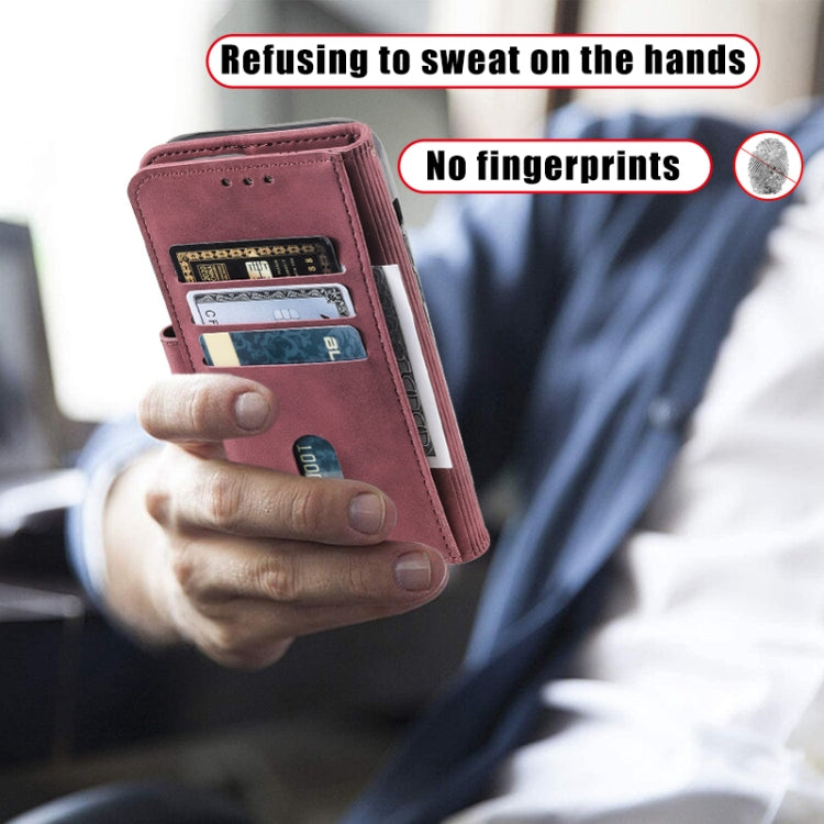 EDA007161203C_5.jpg@8d6af632510a858232f55d4632c40fb3