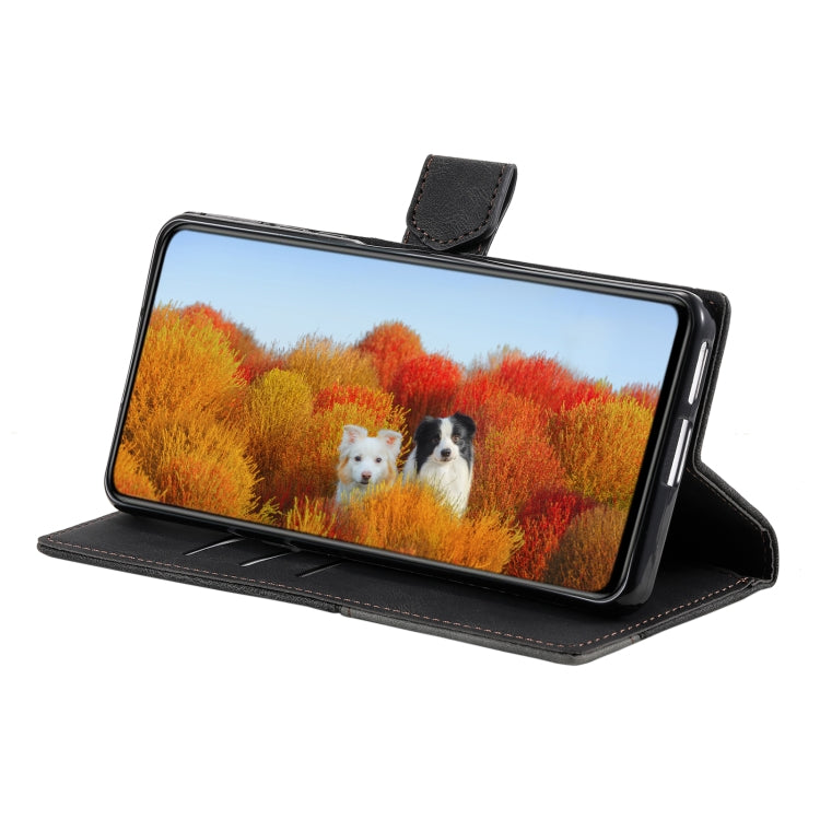 EDA007161203D_3.jpg@ea4863edeedfb0321ac04d5ead8a65d7