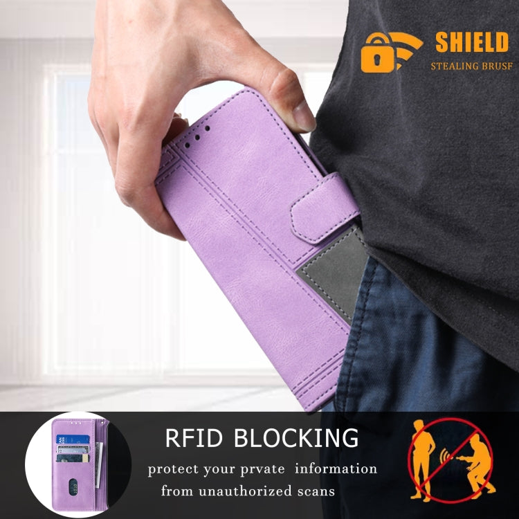 EDA007161203E_6.jpg@945e198659c39be254c60af17a94458e