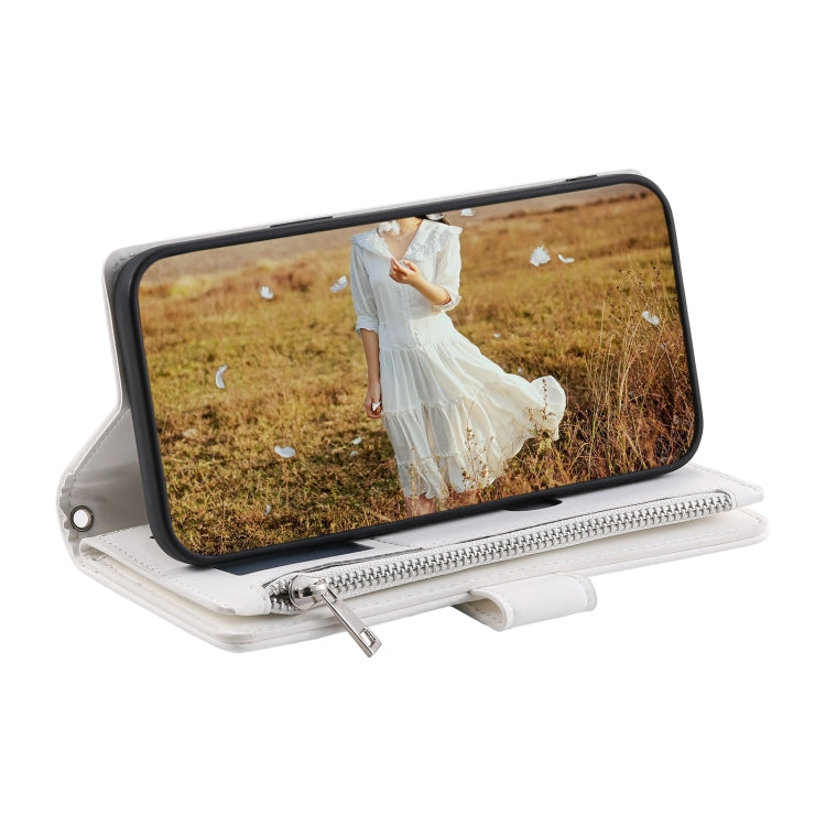 EDA007161301F_4.jpg@4ccb0f6a5df75b9d083373fbe2b707b2