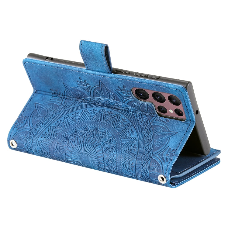 EDA007161403B_2.jpg@978c80a74eb9659ecaf7d6543dad27bd