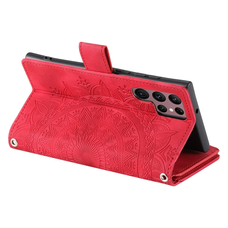 EDA007161403C_2.jpg@5dbabc6e9fd3a19877302cf421c0125b