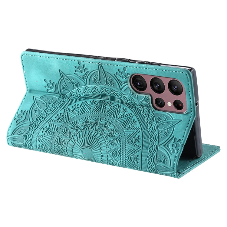 EDA007161503E_3.jpg@3a4960ff51dc32e1b0191051fc4b26d5