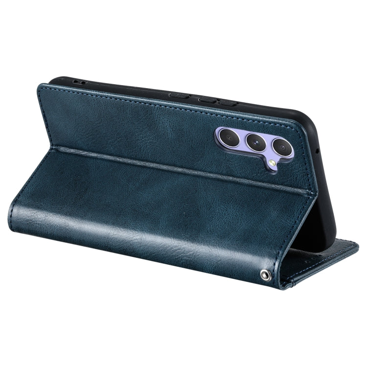 EDA007161701B_4.jpg@3e6f38c2cdc8786b958810f587cc37ac