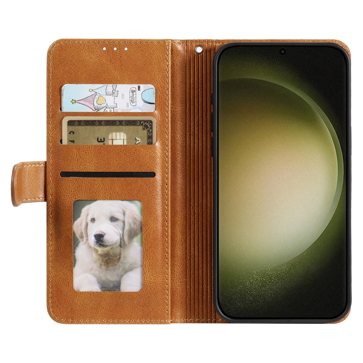 EDA007161701C_2.jpg@2157b2dd734a310814beb515a3c27549