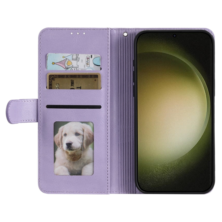 EDA007161701G_2.jpg@a13277b0610a17669c5a1bbe50924e9f