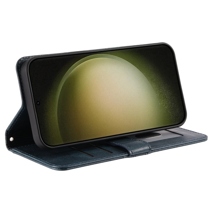 EDA007161703B_3.jpg@2de713f843eedb905e45c55e60d1b12e