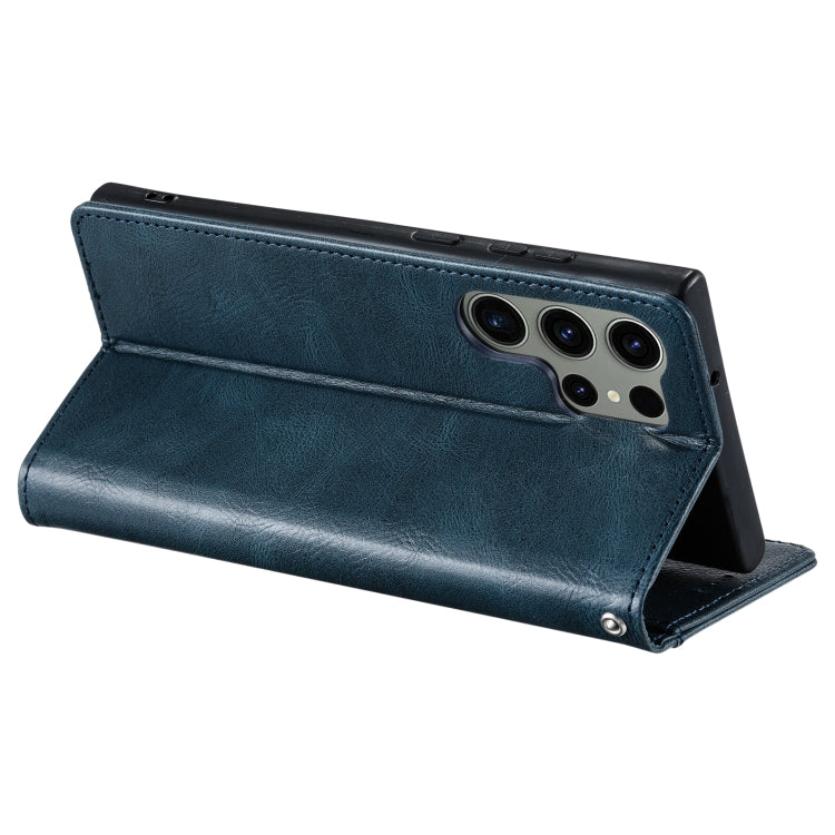 EDA007161703B_4.jpg@0d572c2b873e100f0b0d34206c8e541e