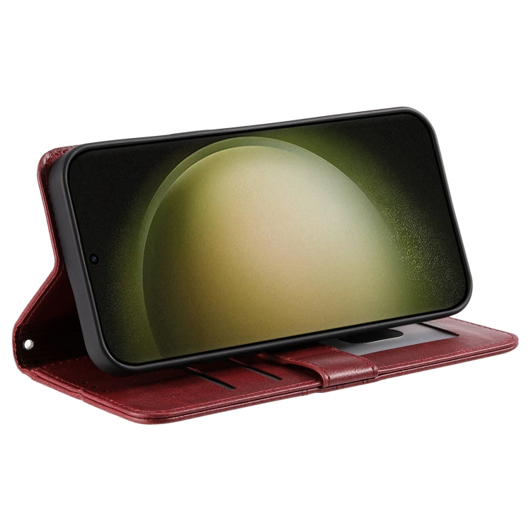 EDA007161703E_3.jpg@60e6bb03ee33e97d685b748123601729