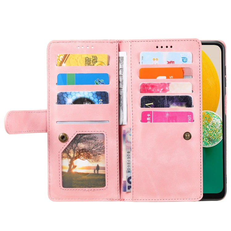 EDA007161801D_3.jpg@2d6a0975e185fce44983df9e4dfbe4e6