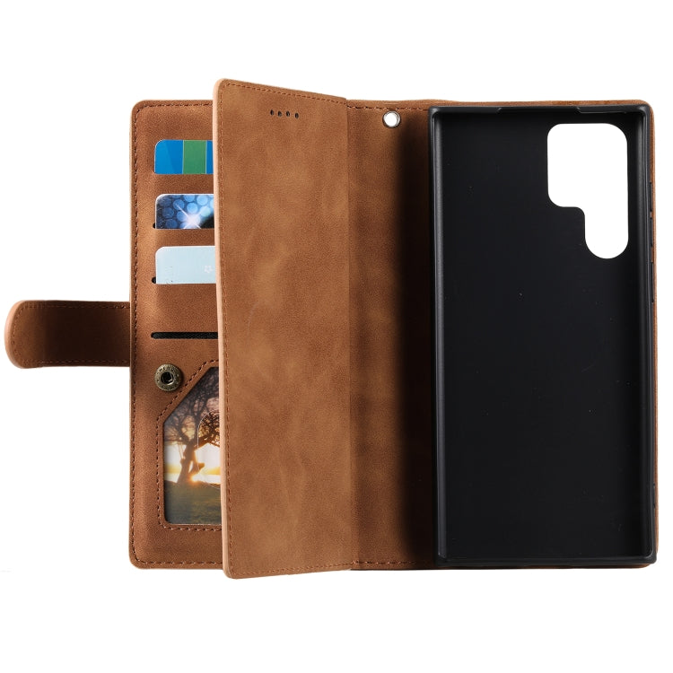 EDA007161803B_4.jpg@ca25c7a297adc1b451240a4afbd26f0d