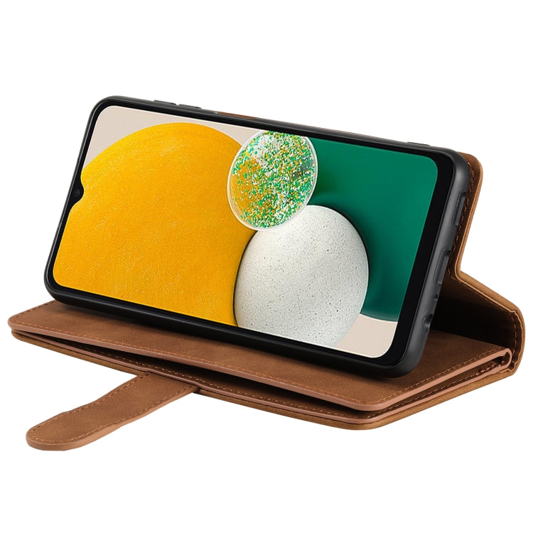 EDA007161803B_5.jpg@1adbbc64be3c0bad2b6d2bf24c8b1492