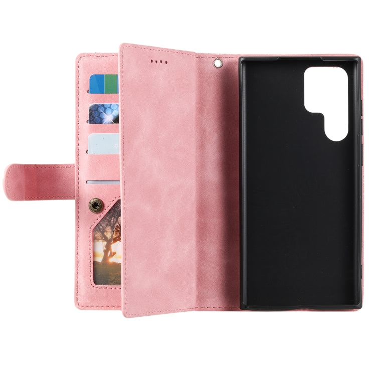 EDA007161803D_4.jpg@4b2372a23cddb07cbbf48c6a30920e1f