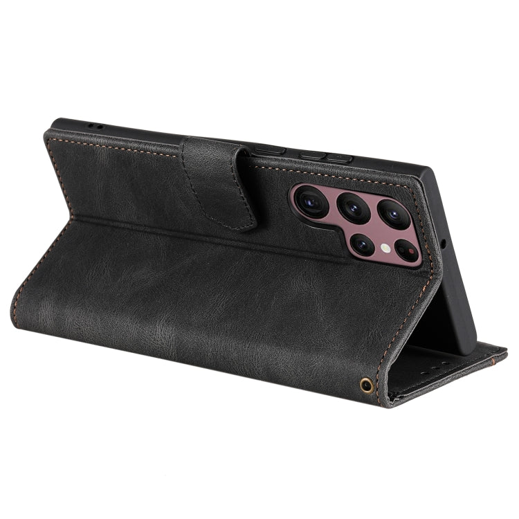 EDA007161903A_4.jpg@c2ac26b4d0f6e7dd8457cd1046bbe3f4