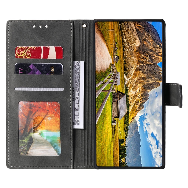 EDA007161903D_3.jpg@81c1a173c74e38ec79d93f56428736ec