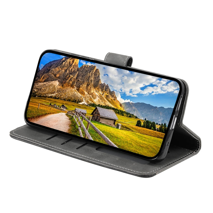 EDA007161903D_5.jpg@86933e8506fa4ec5053e221f6905e56c