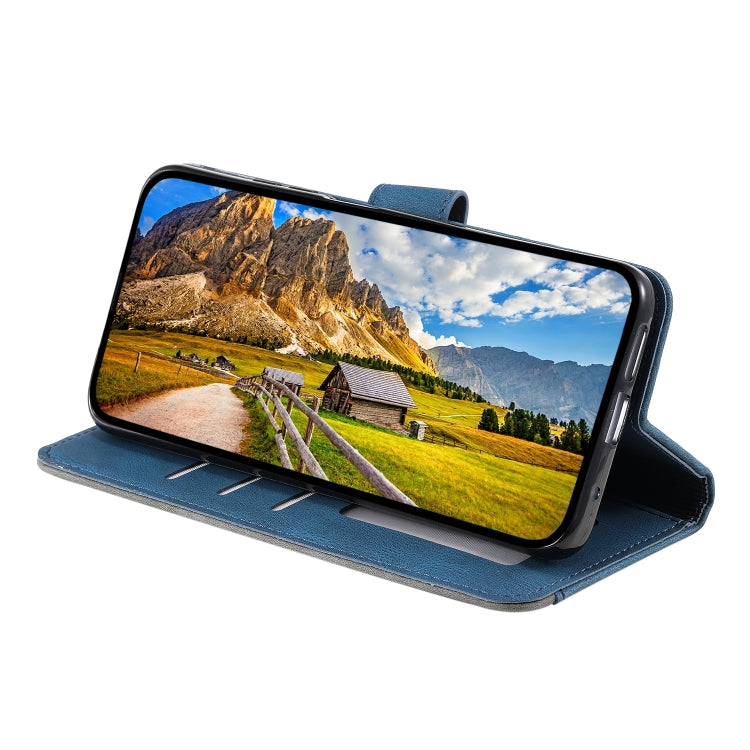 EDA007161903E_5.jpg@f23f35a49bb0ac18d1e5974d4ea34a17