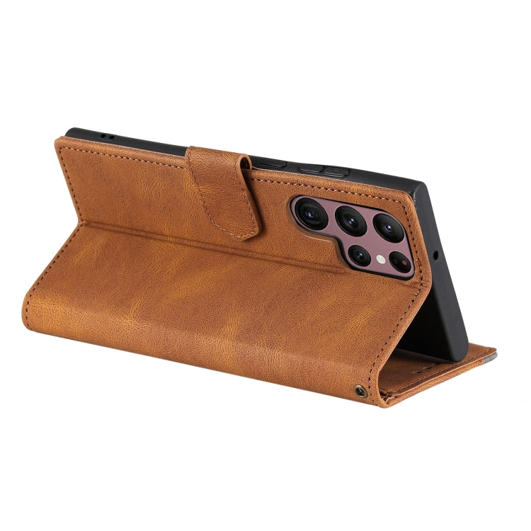 EDA007161903G_4.jpg@c3f1ce65defcd45fed4e671759bb376f