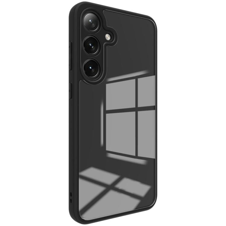 EDA007165403_1.jpg@bf8a3c09790dea85b9b743d1e1068261