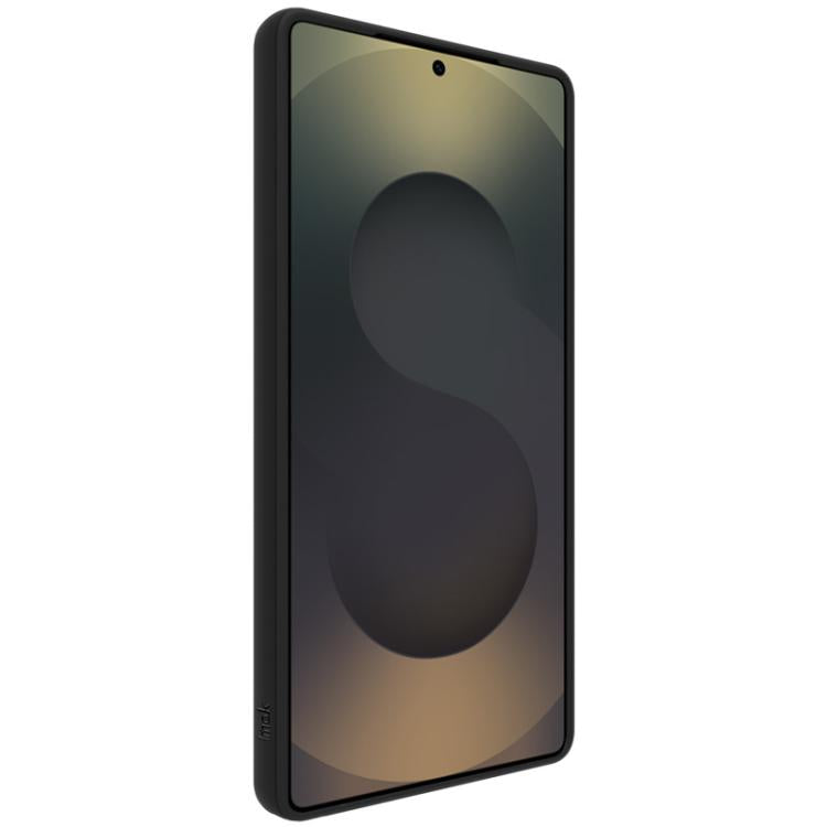 EDA007165404_2.jpg@c3b2b631863619f6e2ead2364cd1fbc2