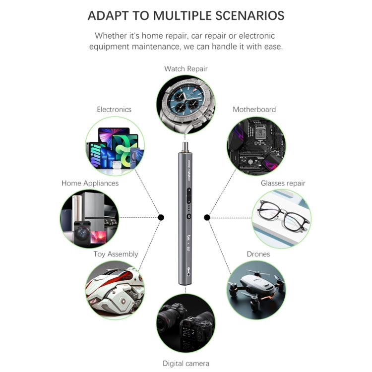 EDA0071673_6.jpg@49d920f9e4c6eb057a33909caa5bade7