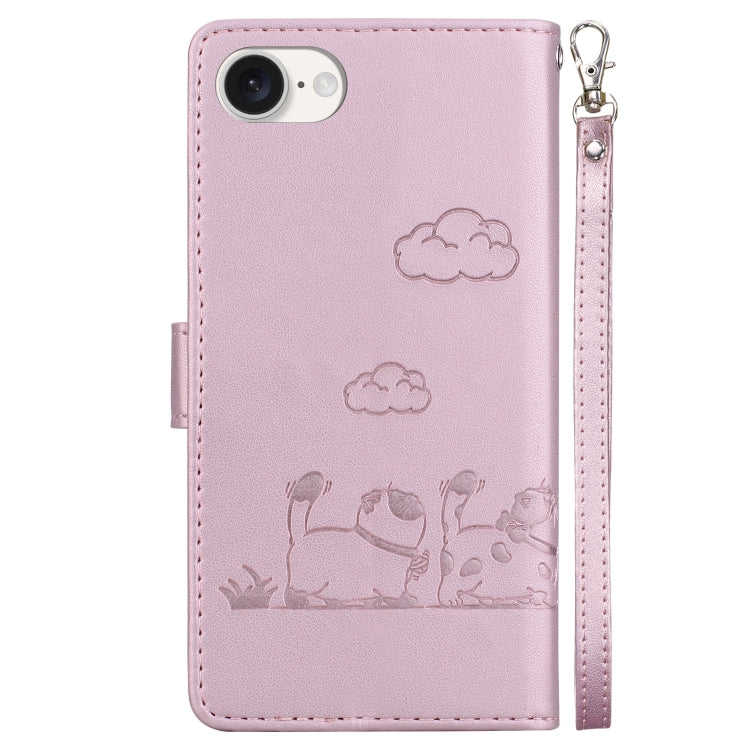 EDA007167617A_2.jpg@6ab5bce8d1be88826935cdc5cc428e7d