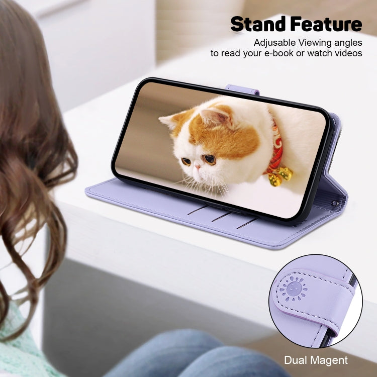 EDA007167617C_4.jpg@740efa7d38abfd0b8e53ccdae17a1c6f