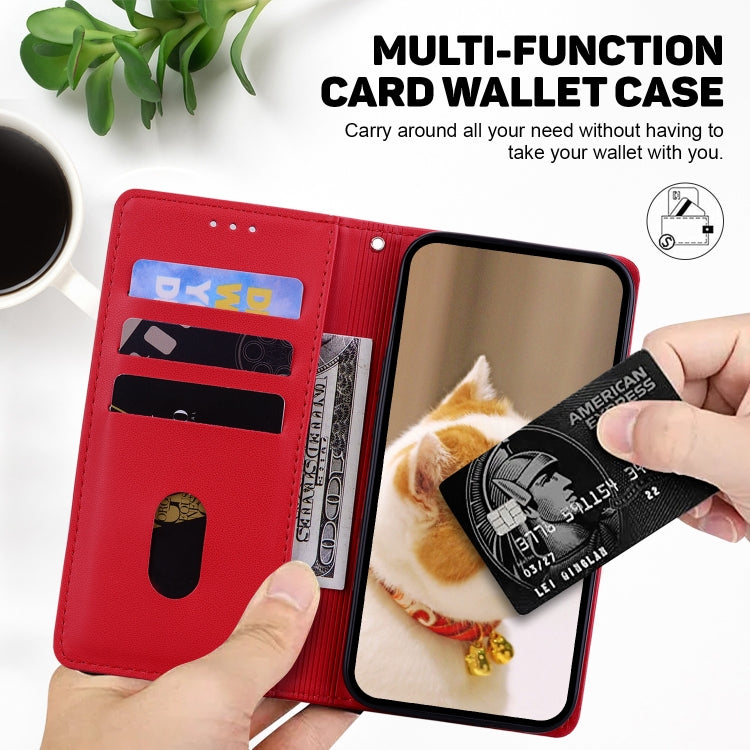 EDA007167617D_5.jpg@ff63288c6cb423206af48d317b344589