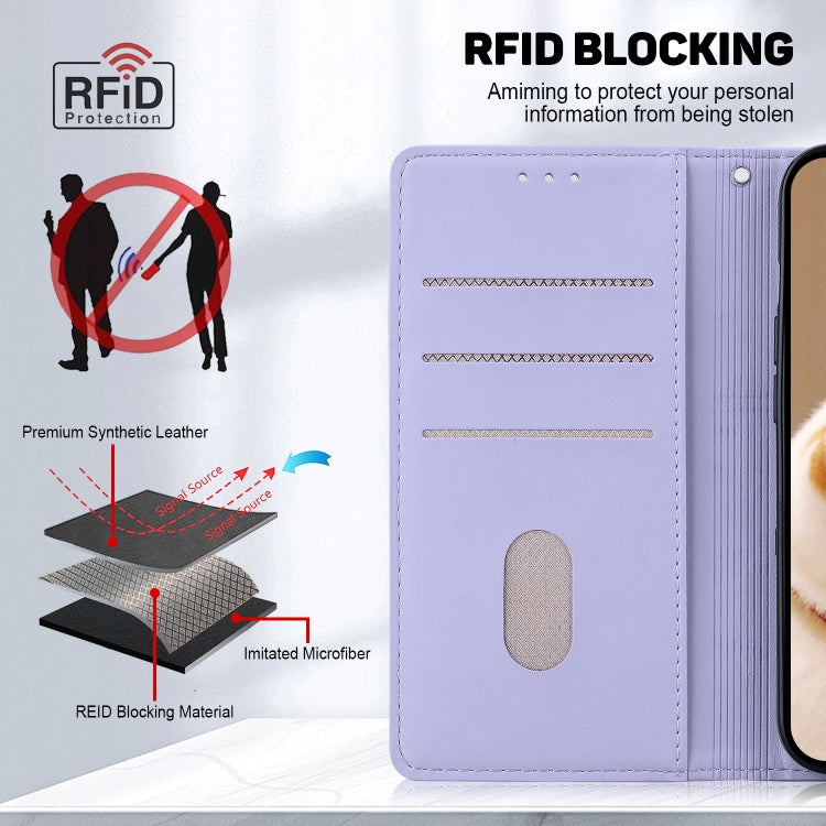 EDA007169317C_6.jpg@8df5c0a9fa8ecc223950ff73e7f474f7