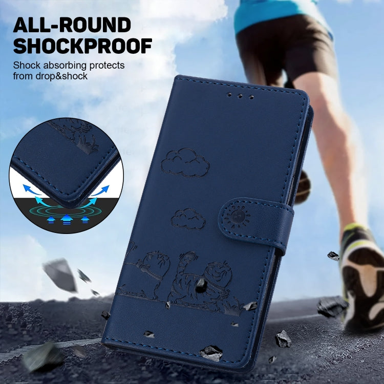 EDA007169317E_3.jpg@ceac592b32e16d3403f69d9dcc785624