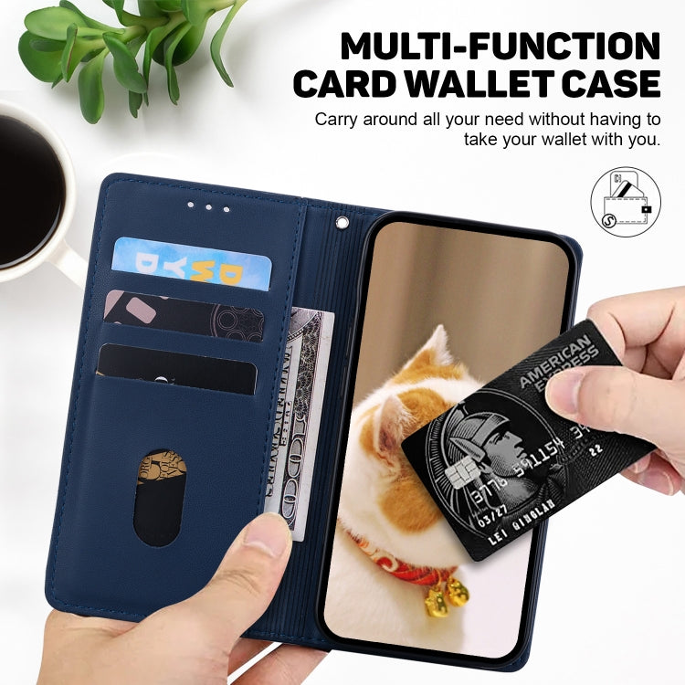 EDA007169317E_5.jpg@a066e19aecf544e905a81f4eb31db1f1