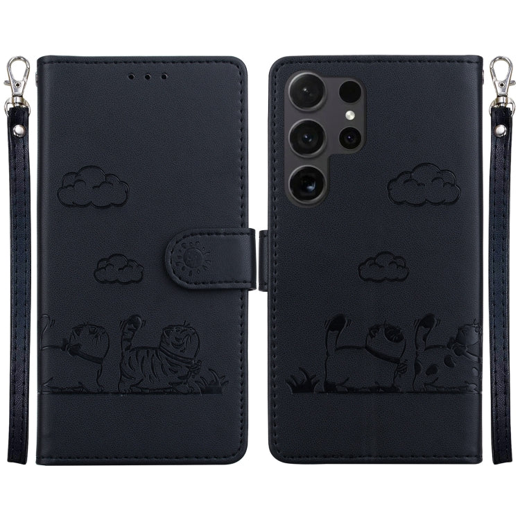 EDA007169317F.jpg@7f75b2f449118c479989313b34376205