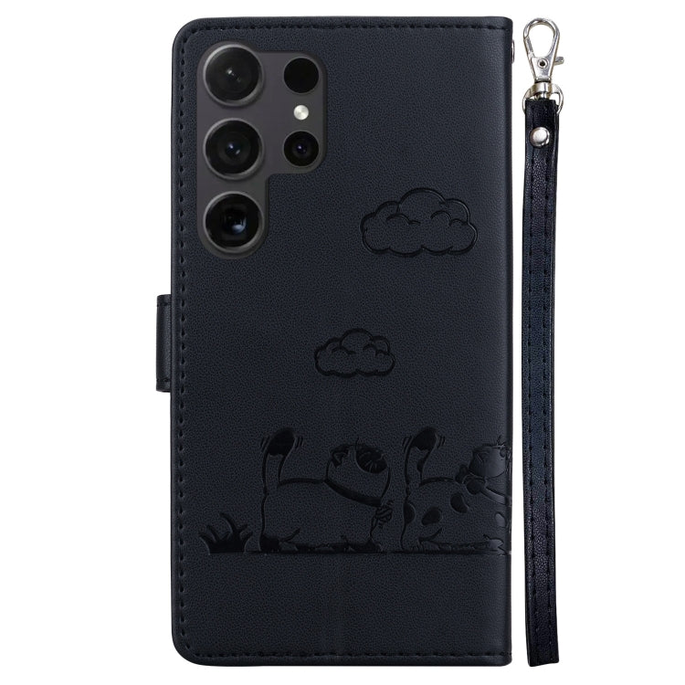 EDA007169317F_2.jpg@8b6ec1af65df067fb2139bdd375a4b52