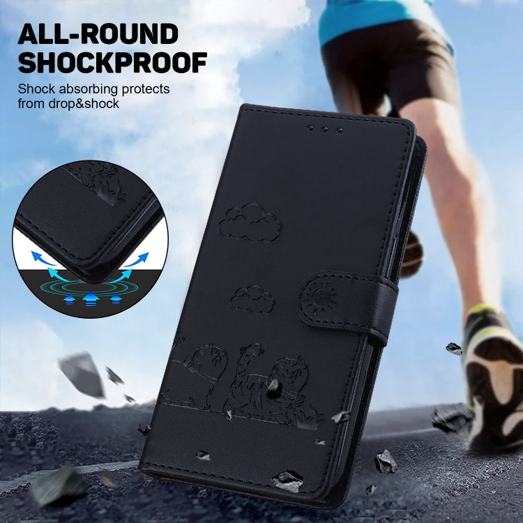 EDA007169317F_3.jpg@f7369ef29e9923c9e0fc9e418d4ee342