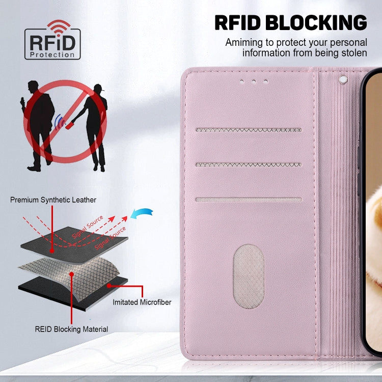 EDA007169318A_6.jpg@95b86128e46e15cb3be327c0ee5e3b01