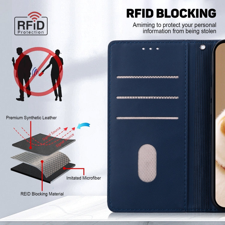 EDA007169318E_6.jpg@a642c0202ac7e009cacf609e7f866de5