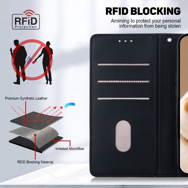 EDA007169318F_6.jpg@7cebe736c61a94c3bfafddee6f6d64c0